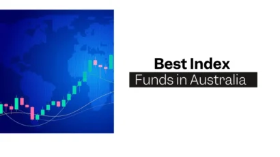 Top 8 Best Index Funds in Australia for 2024