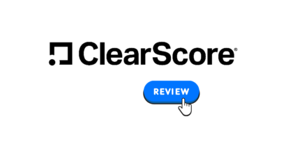 ClearScore Review: Demystifying Your Credit Score for Free