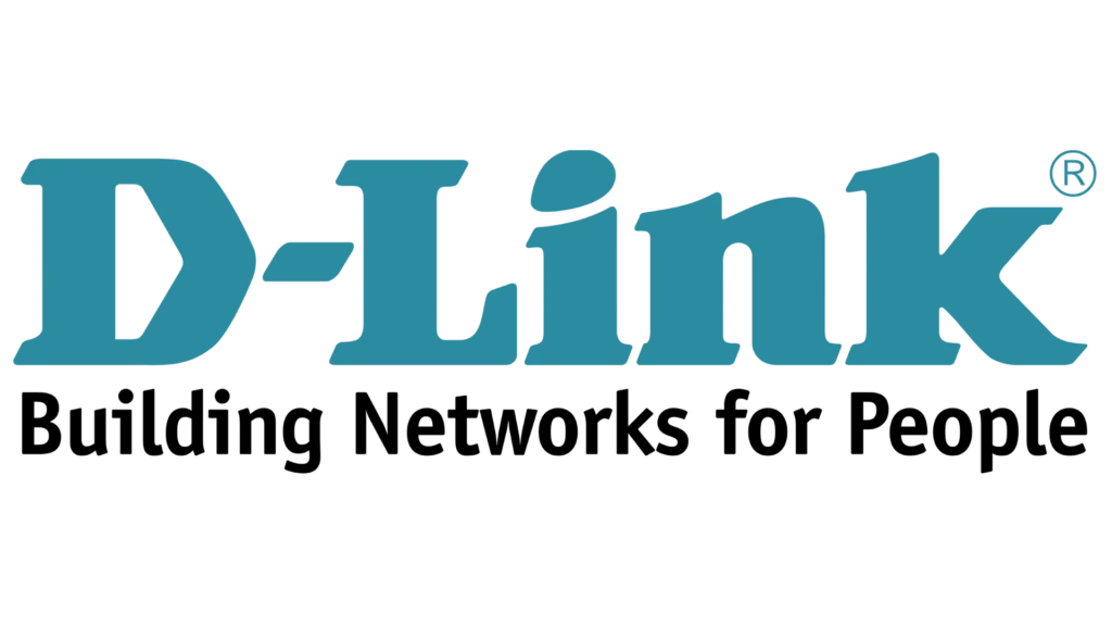 D-Link DIR-2150