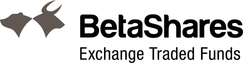 BetaShares NASDAQ 100 ETF (NDQ)