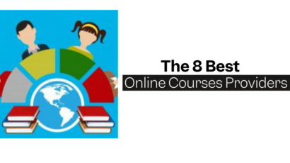 The 8 Best Online Courses Providers in Australia