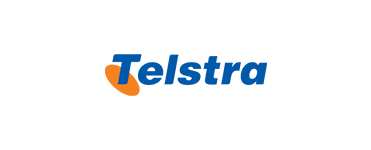 Telstra Smart Modem 3