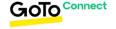 GoTo Connect