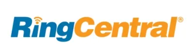 RingCentral