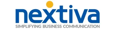 Nextiva