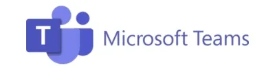 Microsoft Teams Phone System