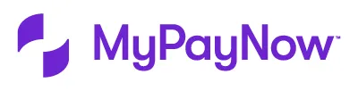 MyPayNow